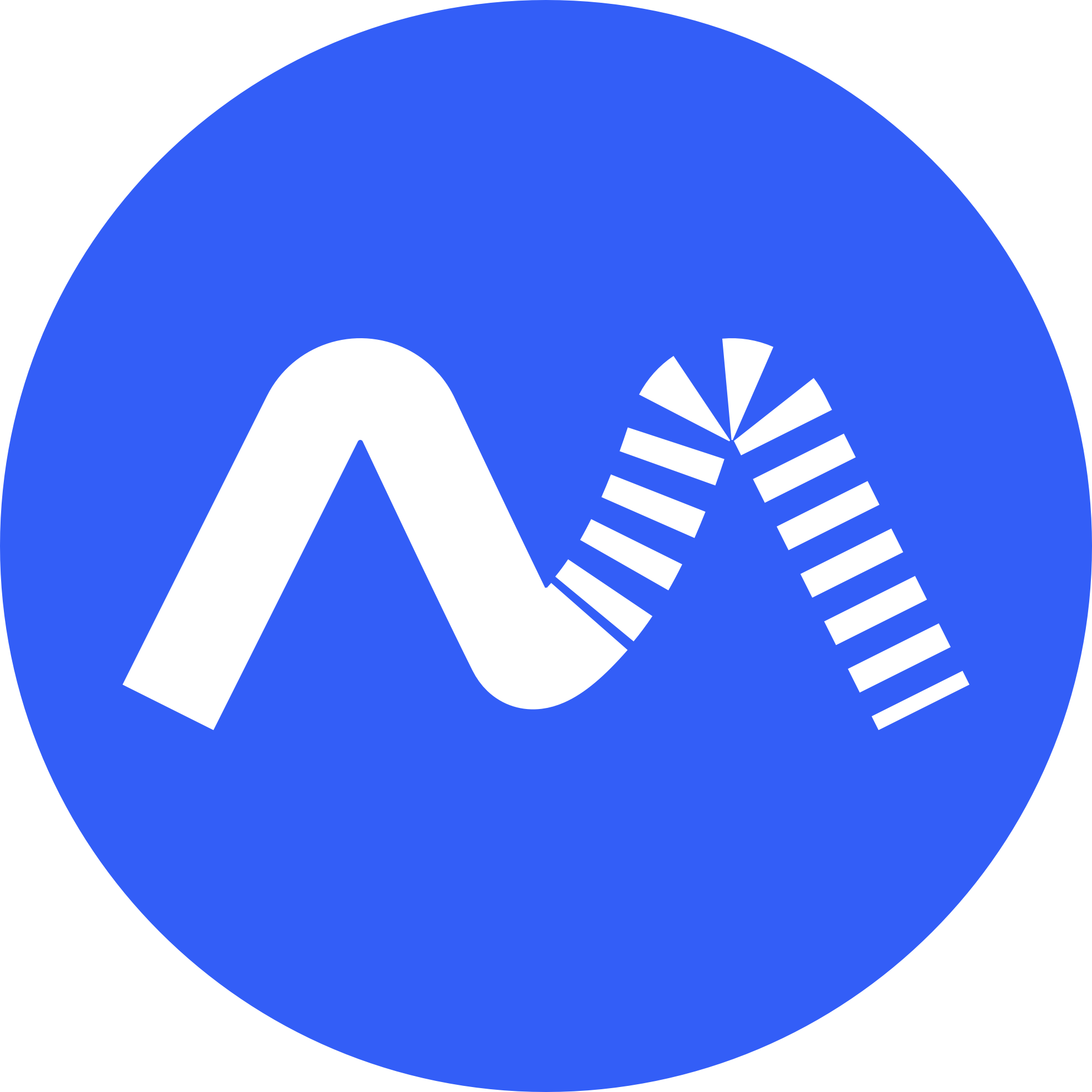 Kelas Pengelolaan String dan Array dalam Go: Tips dan Trik untuk Memanipulasi Data di BuildWithAngga
